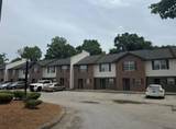 7700 Veterans Parkway - Photo 1