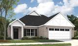 43 Cypress Trail - Photo 1