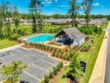 43 Cypress Trail - Photo 6