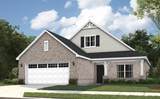 93 Altapass Way - Photo 1