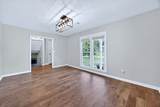 912 Incline Drive - Photo 10