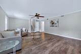 912 Incline Drive - Photo 11