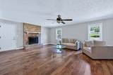 912 Incline Drive - Photo 12