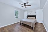 912 Incline Drive - Photo 13