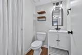 912 Incline Drive - Photo 14