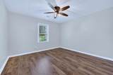 912 Incline Drive - Photo 15