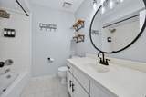 912 Incline Drive - Photo 16