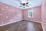 912 Incline Drive - Photo 17
