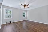 912 Incline Drive - Photo 18