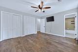 912 Incline Drive - Photo 19