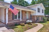 912 Incline Drive - Photo 2