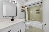 912 Incline Drive - Photo 20