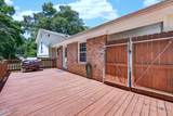 912 Incline Drive - Photo 21