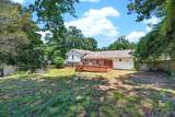 912 Incline Drive - Photo 22