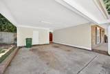 912 Incline Drive - Photo 23