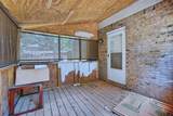 912 Incline Drive - Photo 24