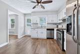 912 Incline Drive - Photo 3