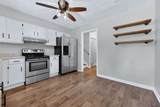 912 Incline Drive - Photo 5