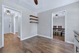 912 Incline Drive - Photo 6