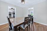 912 Incline Drive - Photo 7