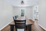 912 Incline Drive - Photo 8