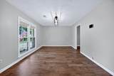 912 Incline Drive - Photo 9