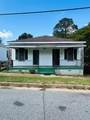 109 Comer Street - Photo 1