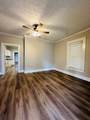 109 Comer Street - Photo 2