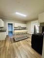 109 Comer Street - Photo 3