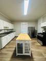 109 Comer Street - Photo 4