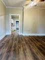 109 Comer Street - Photo 5