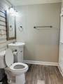 109 Comer Street - Photo 7