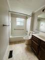 109 Comer Street - Photo 8