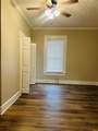 109 Comer Street - Photo 9