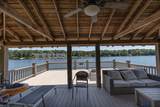 345 Hinton Drive - Photo 10
