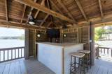 345 Hinton Drive - Photo 11