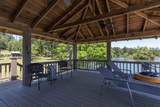 345 Hinton Drive - Photo 12