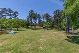 345 Hinton Drive - Photo 13