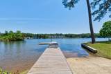345 Hinton Drive - Photo 14
