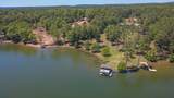 345 Hinton Drive - Photo 15
