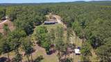 345 Hinton Drive - Photo 16
