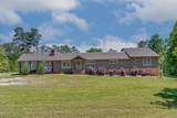 345 Hinton Drive - Photo 18