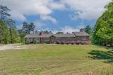 345 Hinton Drive - Photo 19