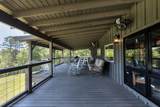 345 Hinton Drive - Photo 20