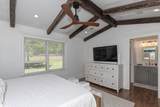 345 Hinton Drive - Photo 22