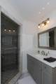 345 Hinton Drive - Photo 23