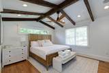 345 Hinton Drive - Photo 24