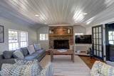 345 Hinton Drive - Photo 25