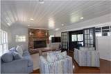 345 Hinton Drive - Photo 26