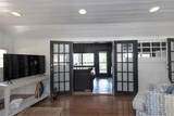 345 Hinton Drive - Photo 27